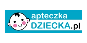 Apteczka Dziecka